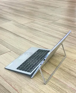 New Ordinateur Portable HP Elite X2 1011 G1 8GB Intel SSD 256GB