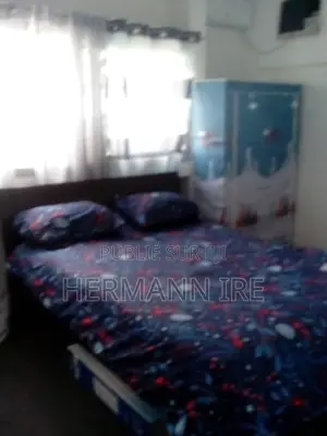 Photo - Residence Meublee