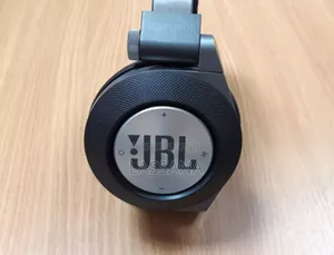 JBL Synchros E50bt
