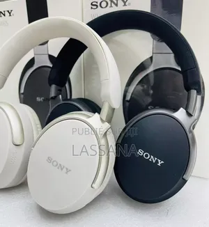 Sony Wh-Xm65
