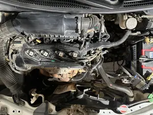 Suzuki Dzire 2023 Blanc