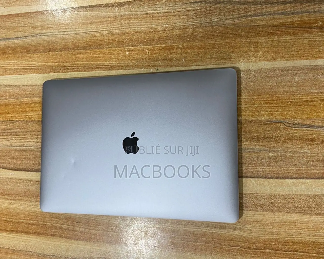 New Apple MacBook Pro 2019 32GB Intel Core I7 SSD 512GB