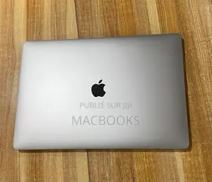 New Apple MacBook Pro 2019 32GB Intel Core I7 SSD 512GB