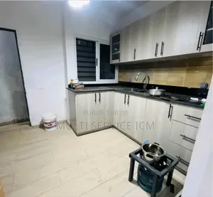 3chbre Duplex dans Ismaël Coulibaly, Cocody à Vendre