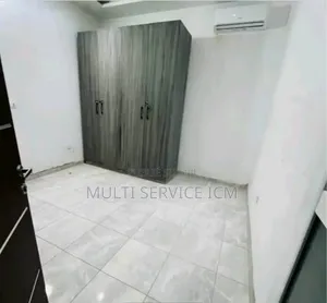 3chbre Duplex dans Ismaël Coulibaly, Cocody à Vendre