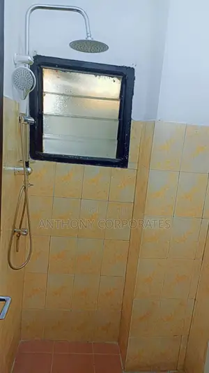 Appartement Meublé Studio À Angre CGK