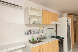 Furnished 1chbre Appartement dans Lollo, Cocody à Vendre