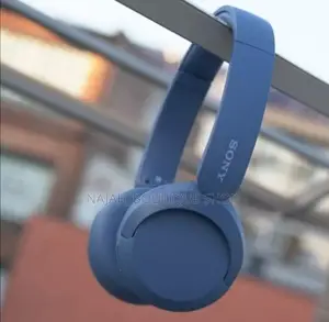 Sony Ch520