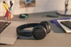 Sony Ch520