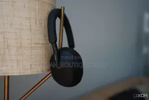 Sony Wh-1000xm5
