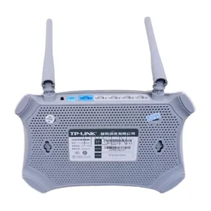 Photo - Routers Wi-Fi Tp-Link