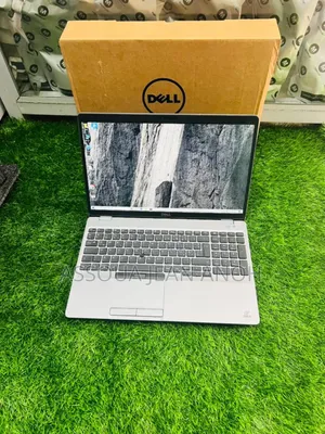 New HP EliteBook 840 G6 16GB Intel Core I5 HDD+SSD 512GB