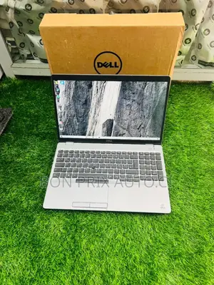 Neuf HP EliteBook 840 G6 16GB Intel Core I5 HDD+SSD 512GB