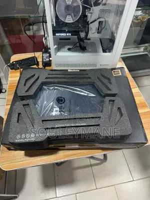 New Acer Predator Helios 18 PH18-71 32GB Intel Core I9 SSD 1T