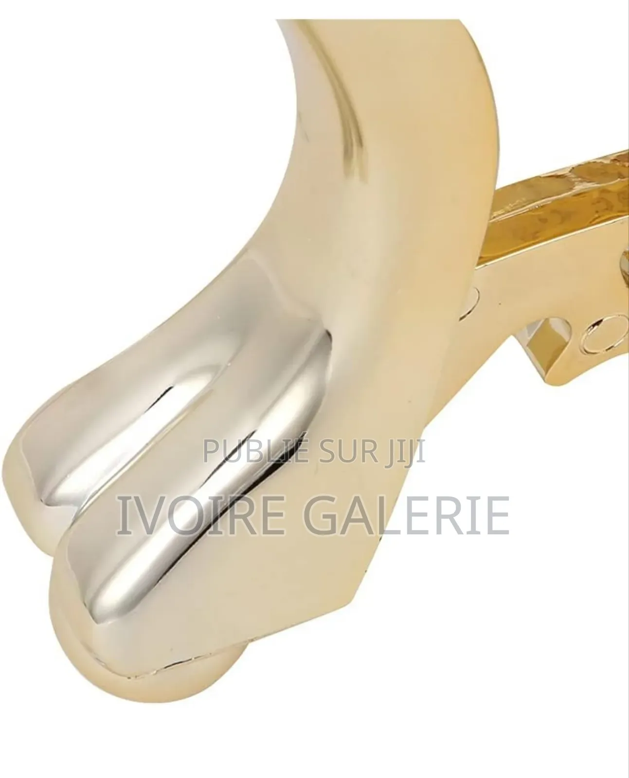 Globe Terrestre Grand 360 Degré