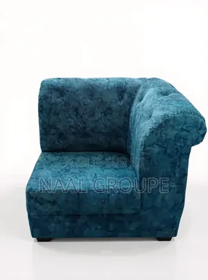 Photo - A Vendre Meuble