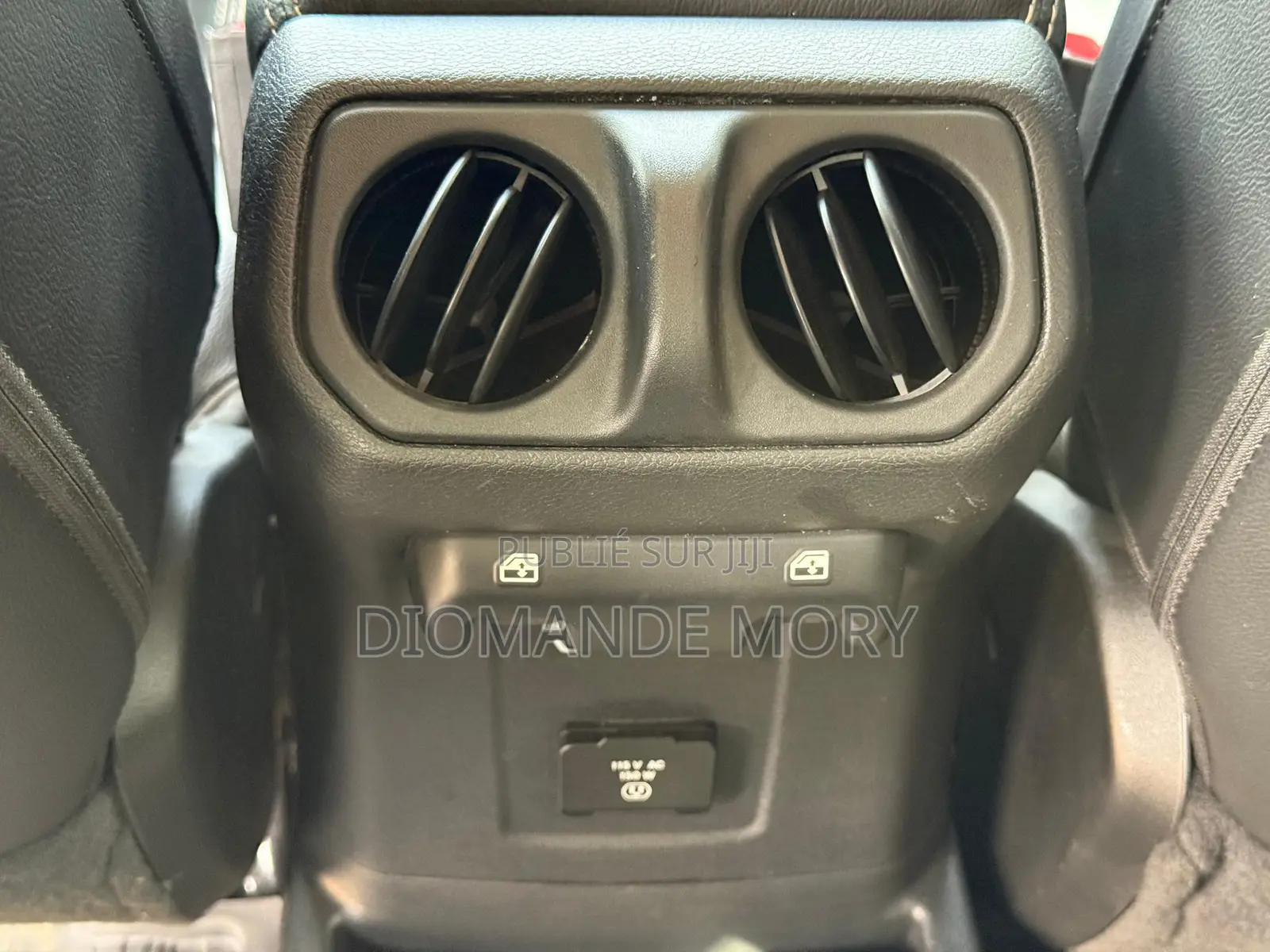 Jeep Wrangler Freedom 2 Door 4x4 *Ltd Avail* 2023 Blanc