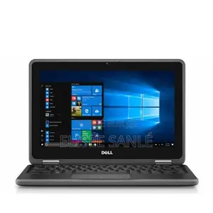 Photo - New Dell Chromebook 3181 4GB Intel Celeron HDD 16 GB
