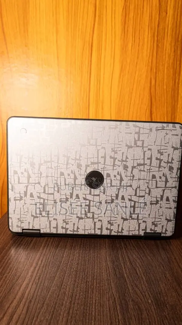 New Dell Chromebook 3181 4GB Intel Celeron HDD 16 GB