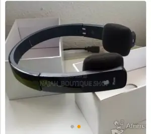 Apple H610