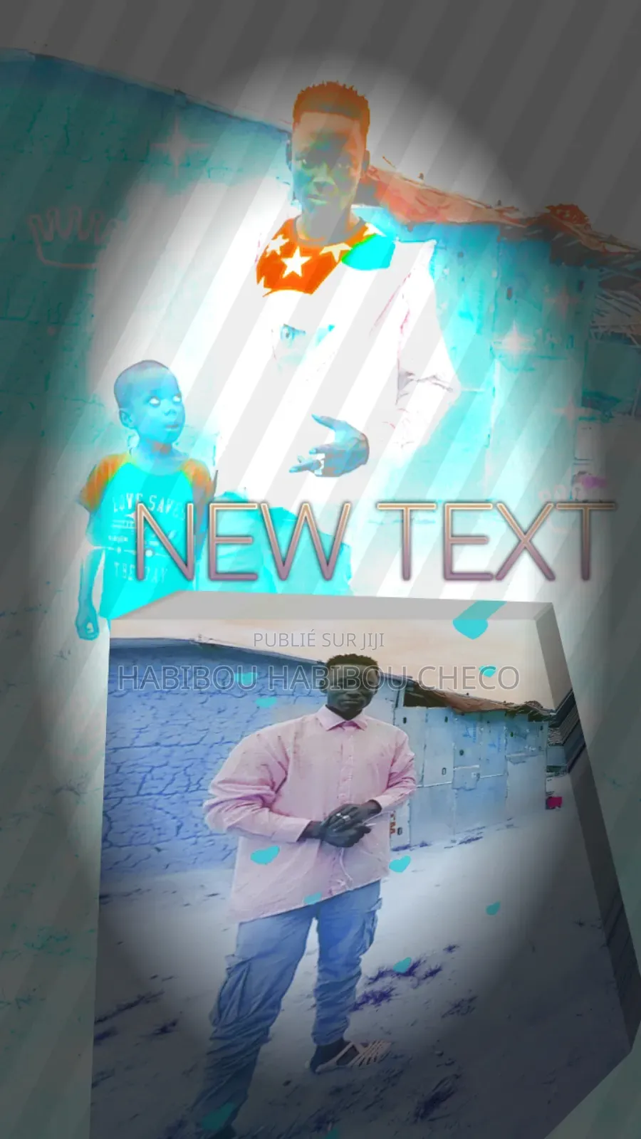 Merci Pour Votre Aide Moi Code Promo Sarenza Vous Bénéficiez d'Une Rép