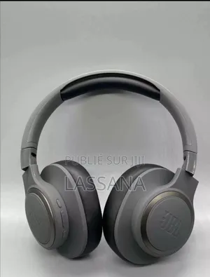 Casque Bluetooth JBL P2962
