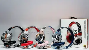 JBL Tune 1000