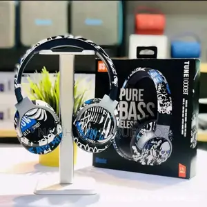JBL Tune 1000