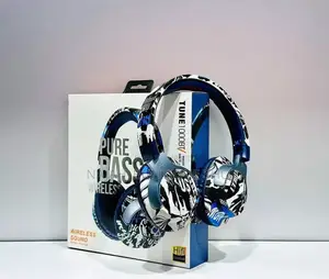 JBL Tune 1000