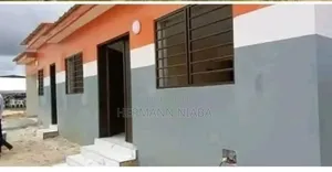 Vente Villa 4 Pièces