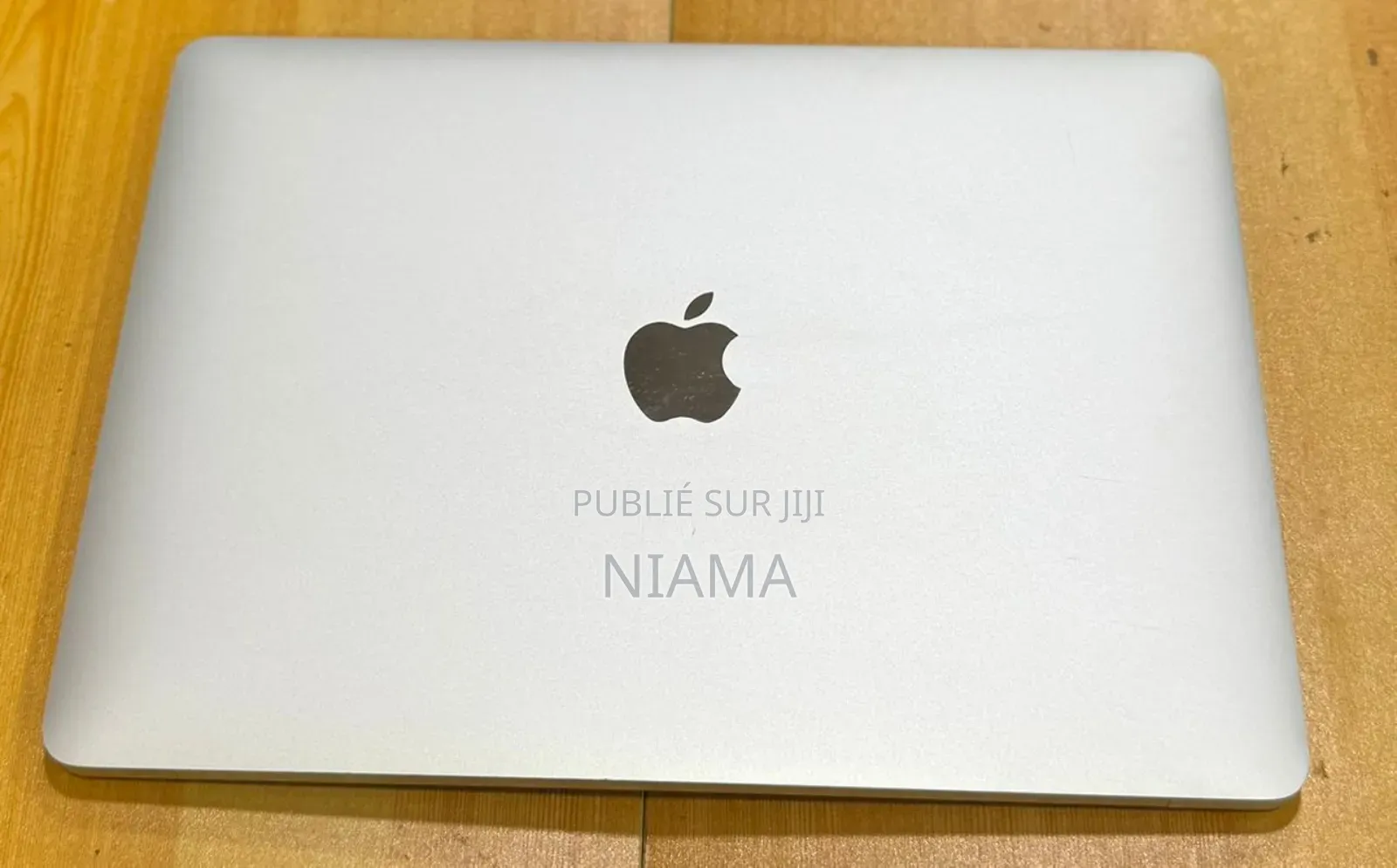 New Apple MacBook Pro 2020 M1 16GB Apple M1 Pro SSD 1T