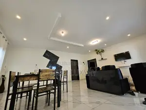 Photo - Furnished 4chbre Duplex dans Luxyry, Jacqueville à Vendre