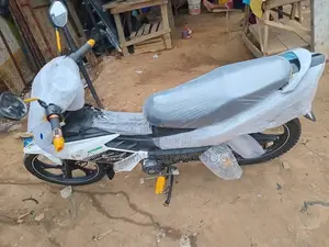 New Apsonic AP50A 2023 Autre