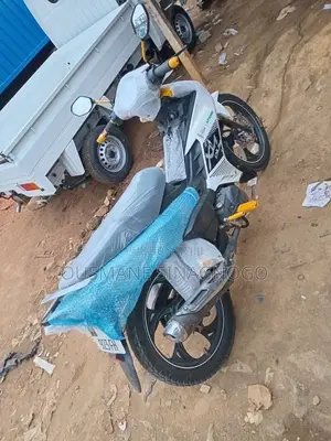 New Apsonic AP50A 2023 Autre