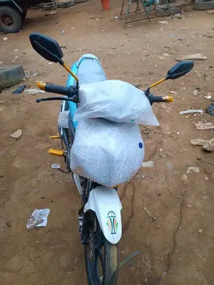 New Apsonic AP50A 2023 Autre