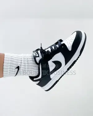 Chaussures