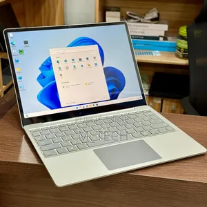 Photo - New Microsoft Surface Laptop 8GB Intel Core I5 SSD 128GB