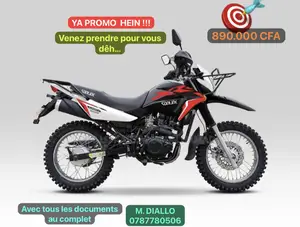 New Sonlink SL200GY-A 2024 Autre