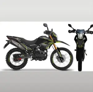 New Sonlink SL200GY-A 2024 Autre