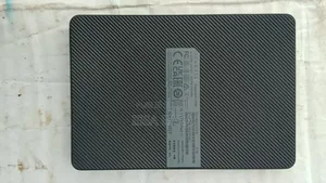 Disque Dur d'Extension Seagate 2 Tera Qui Veut Dire 2000gb