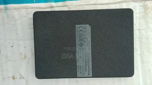 Disque Dur d'Extension Seagate 2 Tera Qui Veut Dire 2000gb