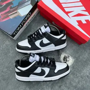 Chaussures