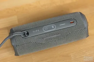 Photo - JBL Flip 6