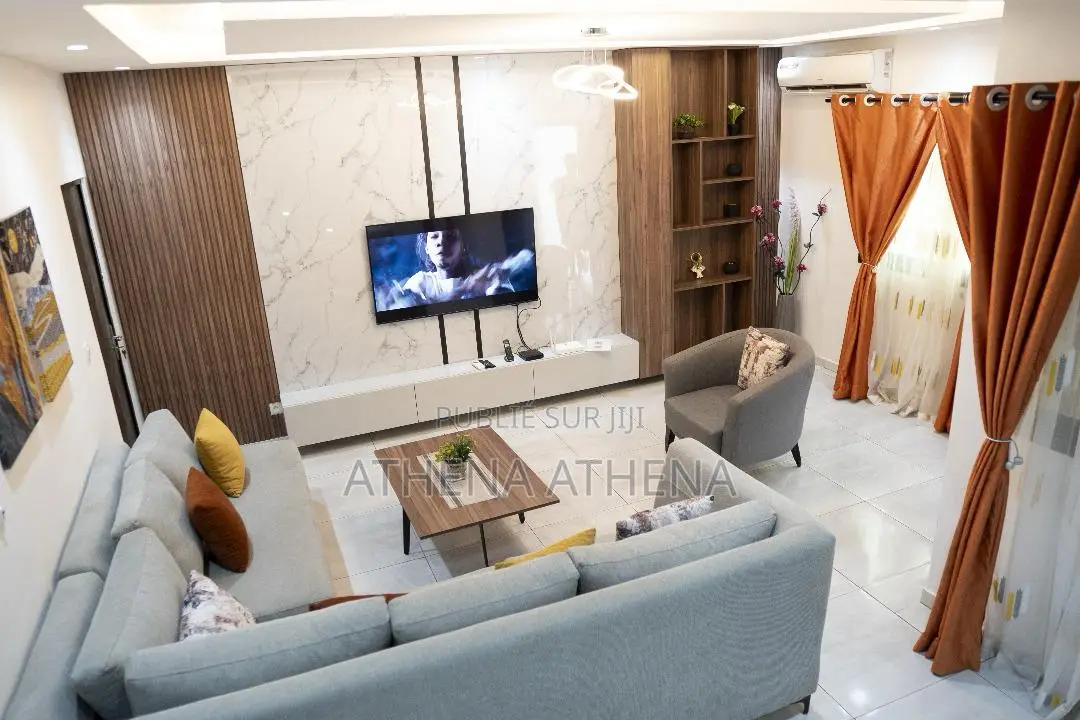 Annonce N°99 – Liviah