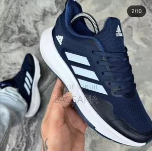 Photo - Adidas Ultraboost