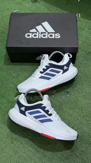Adidas Ultraboost