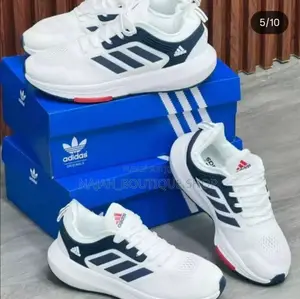 Adidas Ultraboost
