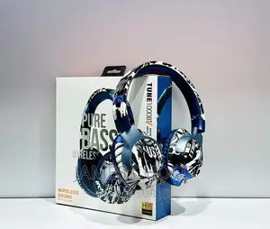 Casque JBL Tune 1.000bt