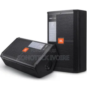 Satellite Retour Disponible