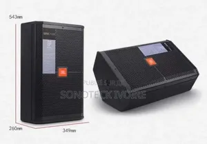 Satellite Retour Disponible